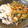 Karint♬'s cooksnap of when they made 簡単！ひき肉とキャベツの炒め丼.