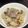 nozomi0406's cooksnap of when they made きのこの炊き込みご飯【電気圧力鍋】.