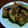 桃みかん's cooksnap of when they made フライパンで簡単☆いわしの梅しそフライ.