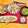 komutatata's cooksnap of when they made かさ増し大根おろしでしらす＆りんご和え.