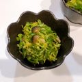 SAsunny's cooksnap of when they made 簡単！ピーマンキャベツの味噌炒め.