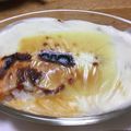 北京パンダ's cooksnap of when they made グラタンやドリアに！簡単ホワイトソース！.