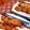 ダッフィーニーうに's cooksnap of when they made ◆市販焼き鳥を美味しく温め直し◆.