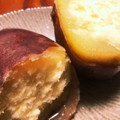 とも吉3's cooksnap of when they made ✿炊飯器で楽チン♪ほくほく甘～焼き芋風✿.