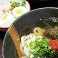 2児ママみきてぃ's cooksnap of when they made ツナマヨごはん.
