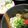 2児ママみきてぃ's cooksnap of when they made ツナマヨごはん.