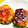 ☆結★'s cooksnap of when they made しそつくねの照り焼き.