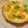 のりぞう22's cooksnap of when they made ★アプリコット★カスタードタルト★.