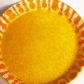 すままむ's cooksnap of when they made 簡単☆とろとろ豆乳パンプキンスープ.