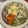 ポラリス管理栄養士's cooksnap of when they made あっさり鍋。〆はおじやで。.