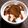 もふもふクロさん's cooksnap of when they made 黒蜜◎さつまいも◎ヨーグルト.