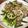 那須与一。's cooksnap of when they made アスパラと蓮根のガーリックバター炒め.