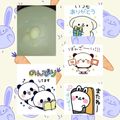 松潤LOVE♥️♥️'s cooksnap of when they made 知ってる？ゆで卵の楽しい殻の剥き方♪.