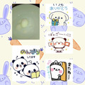 松潤LOVE♥️♥️'s cooksnap of when they made 知ってる？ゆで卵の楽しい殻の剥き方♪.