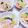 ♡ここはな♡'s cooksnap of when they made 娘に伝えたい＊祖母の味♪白菜の卵とじ＊.