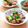 runa10's cooksnap of when they made レンジと鍋使いで、ビーフシチュー☆.