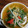 クックHJTK9C☆'s cooksnap of when they made ニラとトマトの中華風スープ.