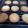 わかぞ～'s cooksnap of when they made ⁂オレンジココナッツクッキー⁂.