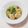 まあまま☆0403's cooksnap of when they made 肉団子の煮込み♪簡単基本揚げない鶏ひき肉.