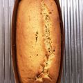 ◆YUNA◆'s cooksnap of when they made ふわふわ♪きなこのパウンドケーキ☆.