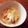 ぐでたまパン's cooksnap of when they made 冬瓜とハムのサラダ.