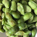 みどままん's cooksnap of when they made 枝豆好きな私の＊枝豆＊の茹で方＆保存方法.