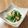 やなぎだまこ's cooksnap of when they made ☼鶏皮とニラのにんにく味噌炒め.