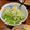はらぺこまさる's cooksnap of when they made アボカドのねぎ塩まみれ.