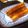 ※ぴーまん's cooksnap of when they made ちくわの焼き肉のタレ風味☆.