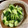 はらぺこまさる's cooksnap of when they made 10分で！簡単☆きゅうりの浅漬け.