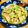 ねっちゃんっ's cooksnap of when they made 鶏とれんこんの味噌煮.