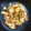 クックZFKRE9☆'s cooksnap of when they made 白菜と焼豚の炒め物.