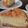 にゃんこたろう③'s cooksnap of when they made 簡単すぎるぅ～☆さつま芋のチーズケーキ♡.