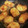 まろまろホン's cooksnap of when they made 揚げない チキンカツ マヨネーズ.
