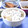 もすろー's cooksnap of when they made 簡単！炊飯器でさつまいもご飯！.