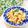 Satoco❋'s cooksnap of when they made ヘルシーおかず♪カリフラワーの卵とじ.