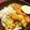 フジぽん's cooksnap of when they made カレー・ドリアに、万能コーンご飯。.