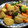 Rick_t's cooksnap of when they made 豚肉とじゃが芋のオイスターソース炒め.