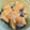 ムーヒツジ's cooksnap of when they made 意外とうまい！柿とレーズンのマヨサラダ.