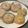 MegMeg21's cooksnap of when they made たい焼き用のカスタード(グルテンフリー).