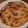 YukaMusik's cooksnap of when they made カリカリ◎じゃがいものチーズオムレツ.