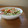 みるく茶's cooksnap of when they made 納豆・トマト・アボカドの和風スパゲティ.