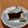 もんしゅしゅ's cooksnap of when they made ブランデー☆ガトーショコラ.