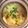 ☆ドキンちゃん☆”'s cooksnap of when they made 里芋と葱のお味噌汁.