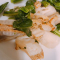 クックS5N2AF☆'s cooksnap of when they made 簡単！ベビーホタテをマキシマムで☆.