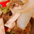 クックS5N2AF☆'s cooksnap of when they made 豚と白菜のみぞれ煮.