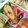 DORA＊DORA's cooksnap of when they made にんじんとちくわのきんぴら.