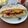 yuki★haru's cooksnap of when they made 美味しい朝食♫スクランブルエッグサンド.
