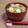 Yukiまむ's cooksnap of when they made 長葱と油揚げのお味噌汁.