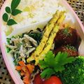 キャンディー86's cooksnap of when they made フキの混ぜごはん【植物図鑑】.